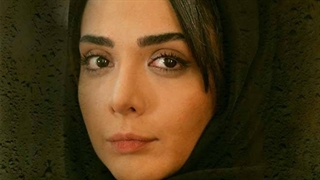 دانلود قسمت هفدهم سریال خسوف