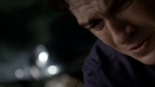 وقتی انقدر کیوت و در عین حال احمق نگران برادر خانومش میشه XD یادتونه ؟ راستی این پست یه لحظه به چشمم قشنگ اومد واسه همین گذاشتم