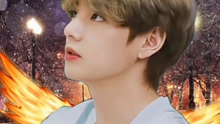 بی تی اس کار خودم:)