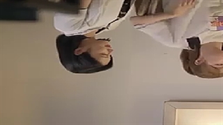 قسمت دوم سریال کره ای نوجوانان A-TEEN + زیرنویس فارسی(فصل اول)