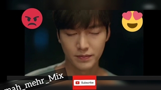 شیطنت های دخترونه ؛)