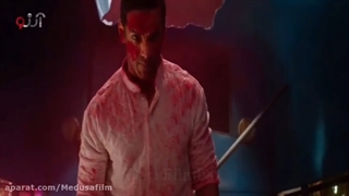 فلم هندی دوبله به فارسی دری{حقیقت تنها پیروزی است 2021}بدون حذفیات