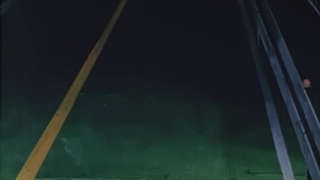 انیمه اینیشیال دی(Initial D)فصل1قسمت26با زیرنویس فارسی