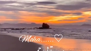 اونی...... که...... دوست......دارم...... ندارم......من......❤