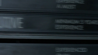 The.Hudsuer.Proy.1994.106