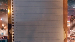 اتحاد مربع دو جمله ای | اتحاد مربع تفاضل دو جمله ای