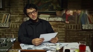 تو با قلب ویرانۀ من چه کردی؟ | مصطفی زمانی