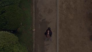 سریال کره ای بازرس کو| قسمت 1 | زیرنویس فارسی | Inspector Koo 2021