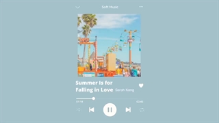 Relax Song Playlist For Study