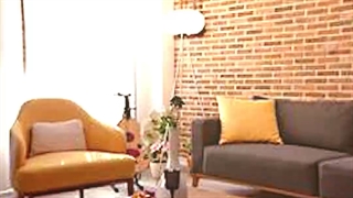 بهترین جای آجر توی نشیمن خونه رو با آجر آنلاین پیدا کن