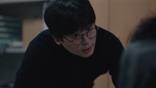 سریال کره ای بازرس کو | قسمت 6 | زیرنویس فارسی | Inspector Koo 2021