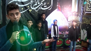 سرود