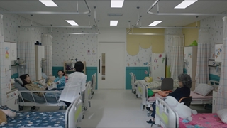 سریال کره ای بازرس کو | قسمت 7 | زیرنویس فارسی | Inspector Koo 2021