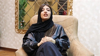 میلگرد ساده