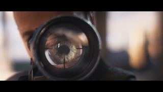 تریلر بازی Sniper Elite 5