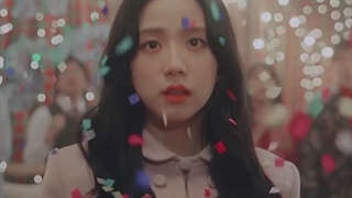 سریال گل برفی