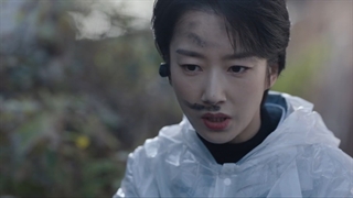 سریال کره ای بازرس کو | قسمت 10 | زیرنویس فارسی | Inspector Koo 2021