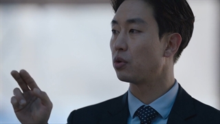 سریال کره ای بازرس کو | قسمت 11 | زیرنویس فارسی | Inspector Koo 2021