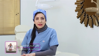 بعد از تزریق چربی ژلوفن ممنوع