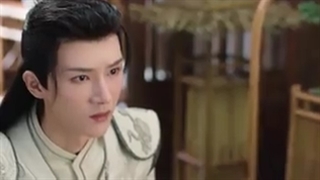 سریال چینی قلب من قسمت 10 زیرنویس فارسی.لایک و نظر