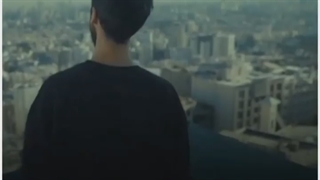 خیلی دوست دارم الان باهات باشم یه جا