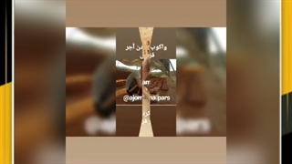 کارخانه تولید آجرنما قزاقی پارس 989190161411+