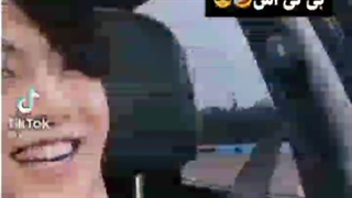 وقتی بی تی اس رکورد میزنه