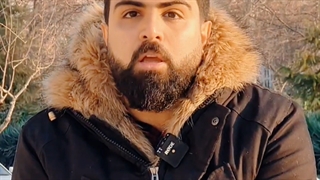 جدیدترین روش اعتماد سازی