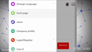 مادام العمر روزانه ۲/۵ تا ۴ درصد سود برداشت کن!