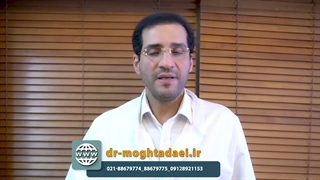 بهترین ورزش برای درمان زانو درد