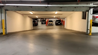 طراحی و تولید کرکره برقی