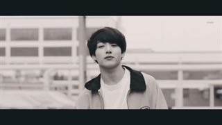 ویدئو ادیت از اولین ورس او‌اس‌تی رسمی وبتون 7FATES CHAKHO آهنگ Stay Alive به تهیه‌کنندگی شوگا و با صدای جونگ‌کوک  -