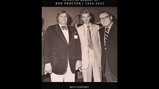 باب پراکتور درگذشت - روحت شاد استاد بزرگ