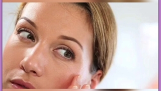 روش های شگفت انگیز درمان سیاهی و جوانسازی دور چشم