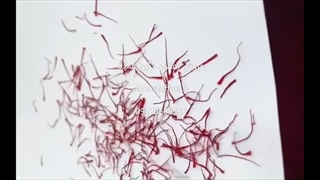 خرید زعفران از مرکز فروش و نمایندگی زعفران قائنات تهران