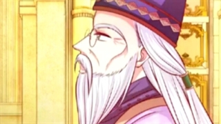 چیتر2وبتون be king's Daughter someday(توضیحات بخونید ، ترجمه این وبتون از خودمه)