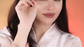 بهترین محصولات ویکتوریاز