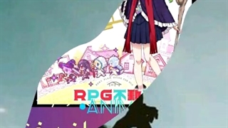 اخبار انیمه