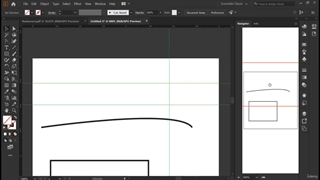 ابوبی الستریتور
