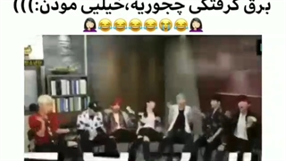 چیزی نیست کاملا عادی هست البته برای ارمی ها