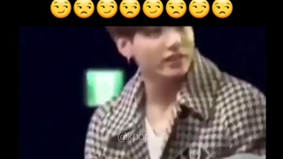 الهی فدات شم کیوتک