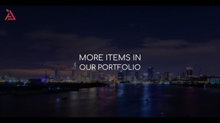 پروژه فاینال کات پرو تایتل ـ‌ دانلود پروژه آماده فاینال کات ـ ادوبیش