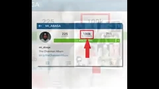 خرید فالوور واقعی اینستاگرام فالوو