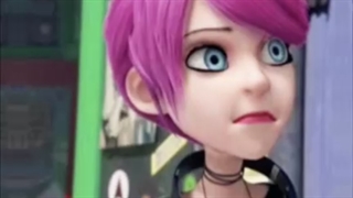 میکس‌زویی‌اشیلدر