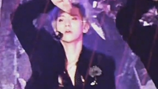 تقدیم به کیمیا اونی