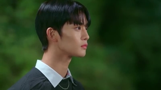 قسمت بیستم سریال کره ای کاربر پیدا نشد | با زیرنویس فارسی