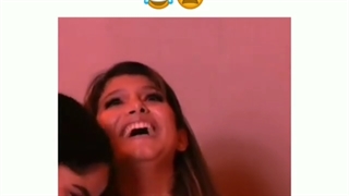 وقتی کارنامتو میبینی...@_@