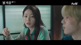 قسمت 15 سریال بولگاسال: روح های جاودان/ bulgasal; immortal souls 2021 +زیرنویس فارسی