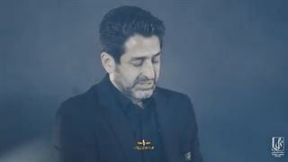 آهنگ شایعه از حامد همایون