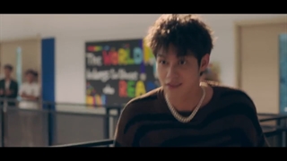 F4 Thailand: Boys Over Flowers 2021 EP.7 [1/5]+زیرنویس فارسی